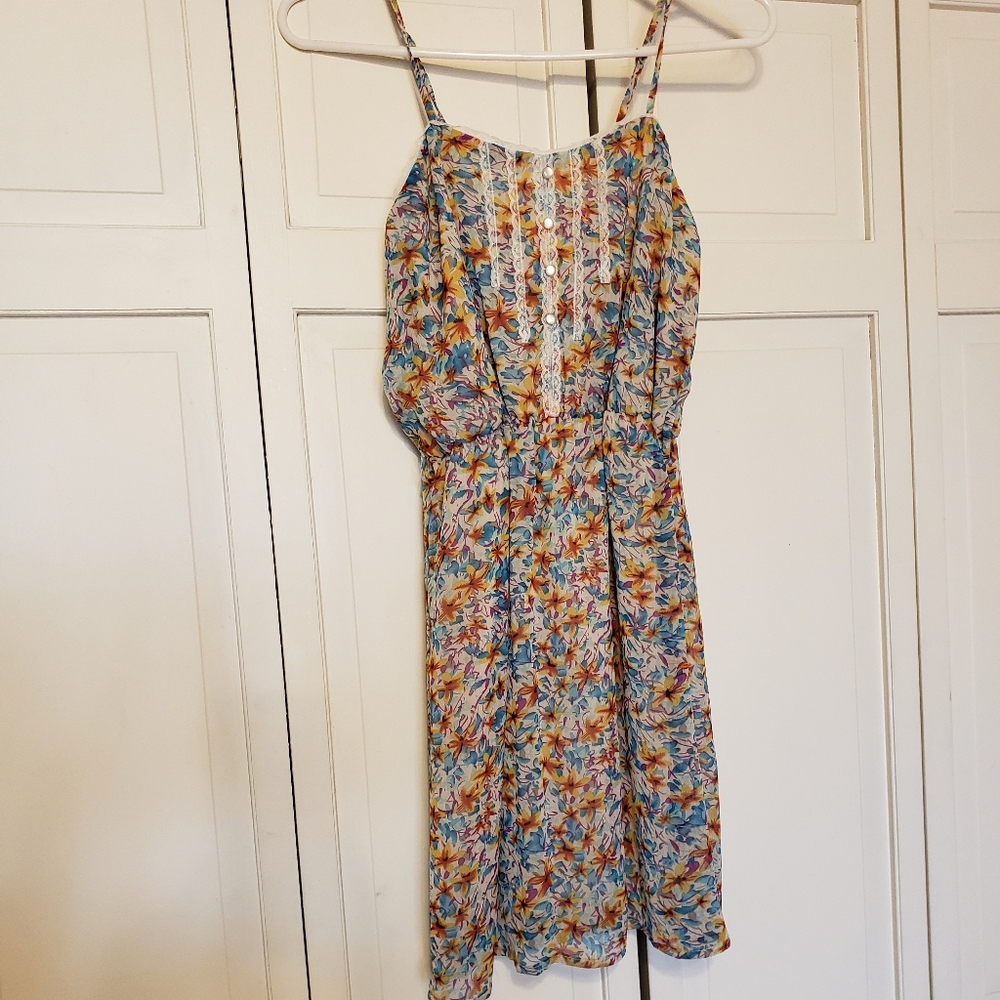 Sundress